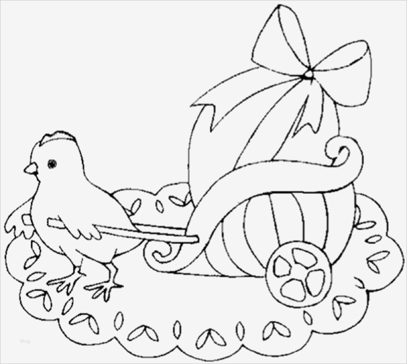 Osterhasen Vorlagen Ausdrucken Elegant Osterhasen Malvorlagen Osterbilder Vorlagen