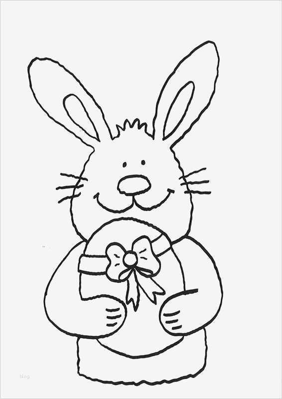 Osterhasen Vorlagen Ausdrucken Erstaunlich Kostenlose Ausmalbilder Und Malvorlagen Ostern Zum