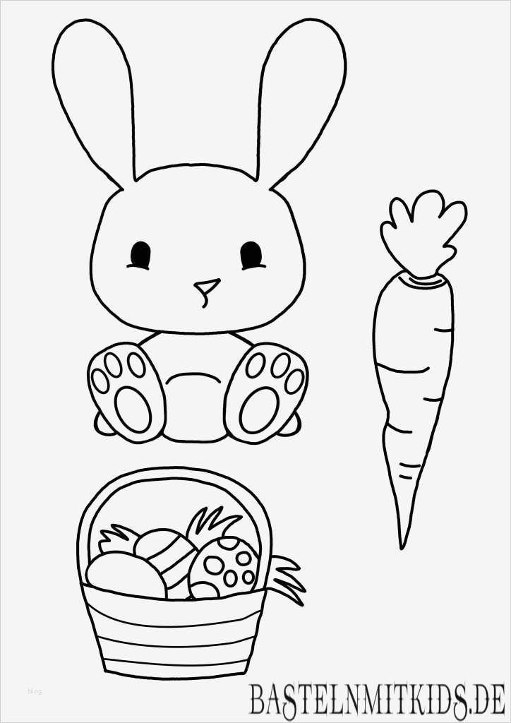 Osterhasen Vorlagen Ausdrucken Erstaunlich Ostern Basteln Bastelnmitkids
