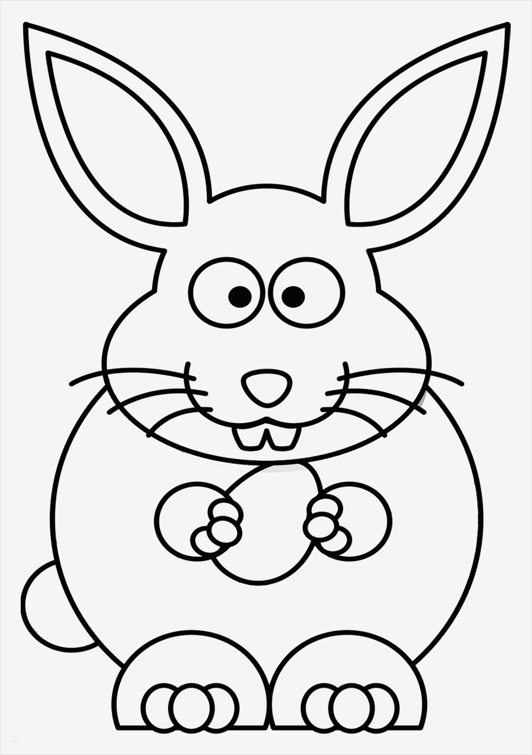 Osterhasen Vorlagen Ausdrucken Gut Schön Osterhasen Ausmalbilder Zum Ausdrucken