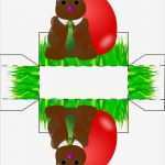 Osterhasen Vorlagen Ausdrucken Inspiration Last Minute Osterdeko 34 Ostern Bilder Und Vorlagen