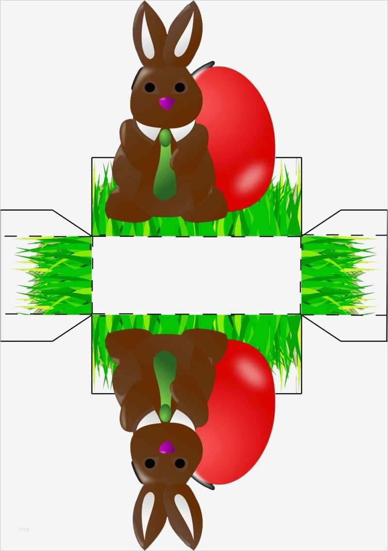 Osterhasen Vorlagen Ausdrucken Inspiration Last Minute Osterdeko 34 Ostern Bilder Und Vorlagen