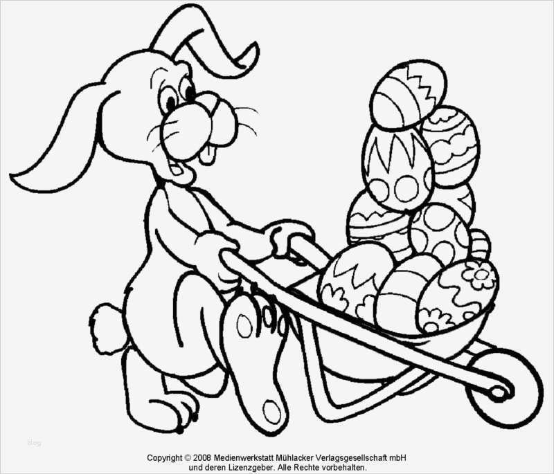 Osterhasen Vorlagen Ausdrucken Inspiration Osterhase Malvorlagen Kostenlos Zum Ausdrucken
