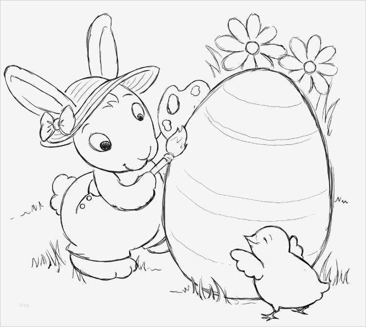 Osterhasen Vorlagen Ausdrucken Süß Ausmalbilder Kostenlos Ausdrucken Malvorlagen Zu Ostern