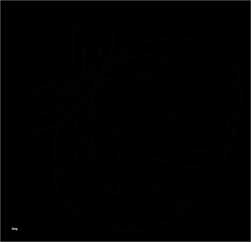 Osterhasen Vorlagen Ausdrucken Süß Osterhasen Bilder Zum Ausmalen