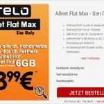 Otelo Kündigung Vorlage Angenehm Otelo Kündigung Fax Kündigung Otelo Vertrag Vorlage