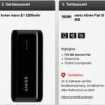 Otelo Kündigung Vorlage Beste Otelo Kündigung Fax Kündigung Otelo Vertrag Vorlage