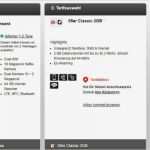 Otelo Kündigung Vorlage Beste Otelo Kündigung Fax Kündigung Otelo Vertrag Vorlage