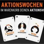 Otelo Kündigung Vorlage Beste Otelo Kündigung Fax Kündigung Otelo Vertrag Vorlage