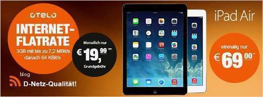 Otelo Kündigung Vorlage Beste Otelo Kündigung Fax Kündigung Otelo Vertrag Vorlage