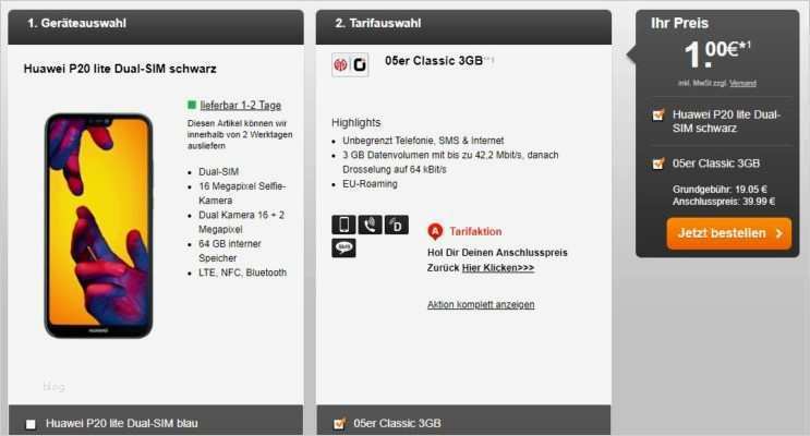 Otelo Kündigung Vorlage Beste Otelo Kündigung Fax Kündigung Otelo Vertrag Vorlage