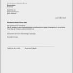 Otelo Kündigung Vorlage Bewundernswert Gemütlich Fitness Vorlagen Kostenlos Zeitgenössisch