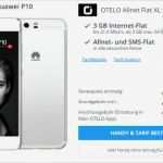 Otelo Kündigung Vorlage Bewundernswert Otelo Kündigung Fax Kündigung Otelo Vertrag Vorlage