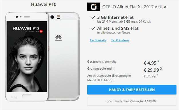 Otelo Kündigung Vorlage Bewundernswert Otelo Kündigung Fax Kündigung Otelo Vertrag Vorlage