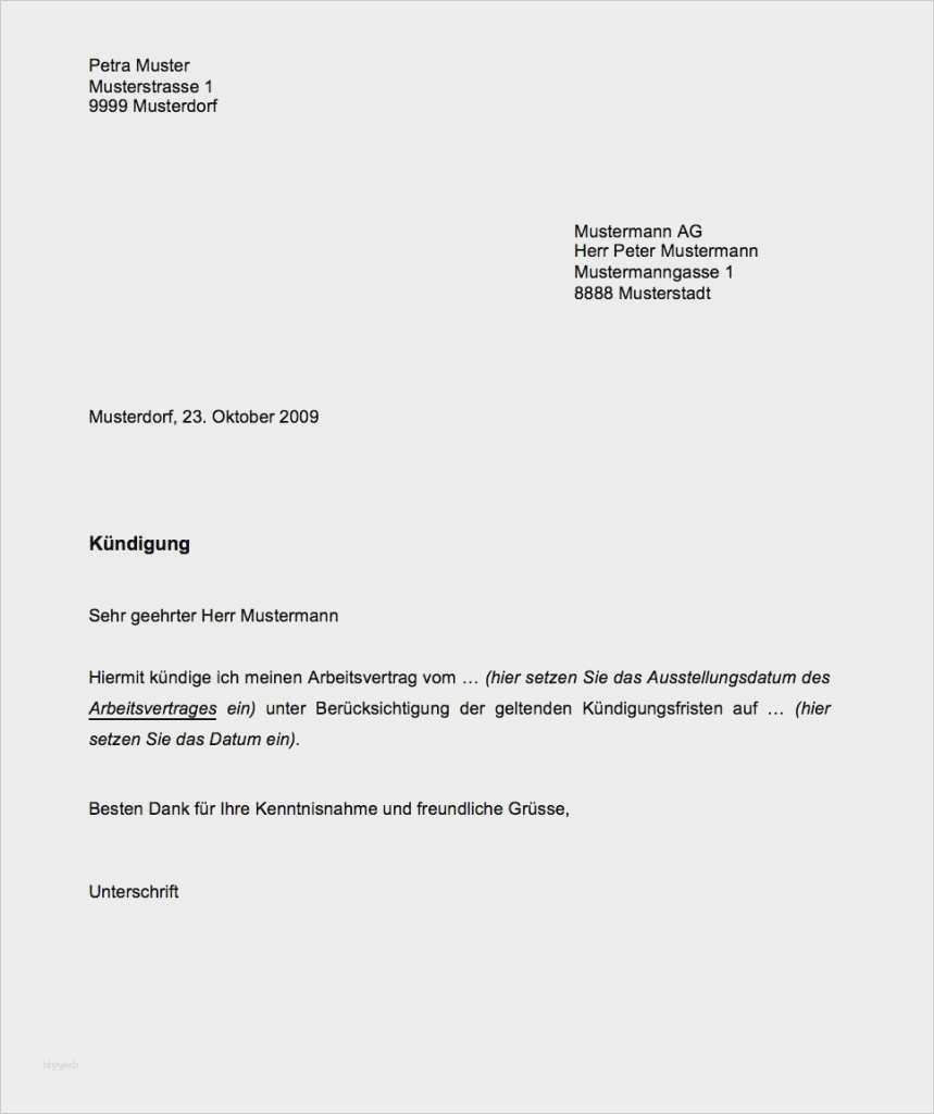 Otelo Kündigung Vorlage Einzigartig Erfreut Vertrag Vorlage Zeitgenössisch Bilder Für Das