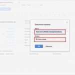 Otelo Kündigung Vorlage Erstaunlich Groß Teilweise Verzichtserklärung Vorlage Fotos