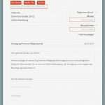 Otelo Kündigung Vorlage Erstaunlich Großartig Kündigungsvorlage Fotos Entry Level Resume