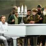 Otelo Kündigung Vorlage Genial Otelo Kündigung Fax Kündigung Otelo Vertrag Vorlage