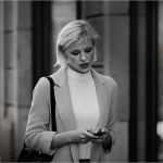 Otelo Kündigung Vorlage Genial Otelo Kündigung Fax Kündigung Otelo Vertrag Vorlage