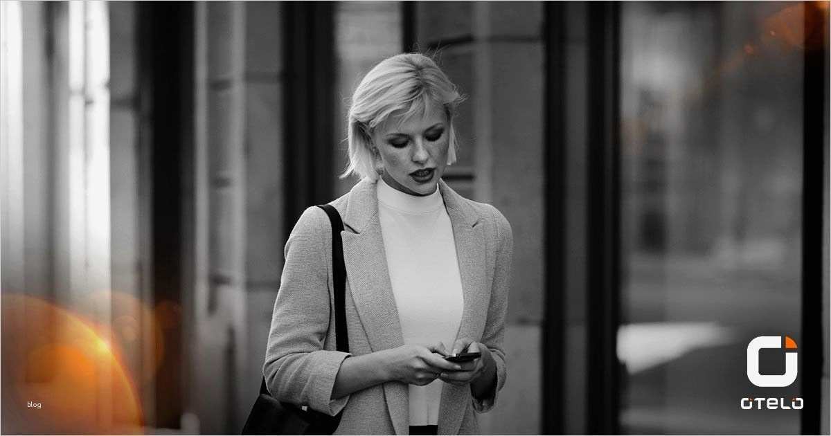 Otelo Kündigung Vorlage Genial Otelo Kündigung Fax Kündigung Otelo Vertrag Vorlage