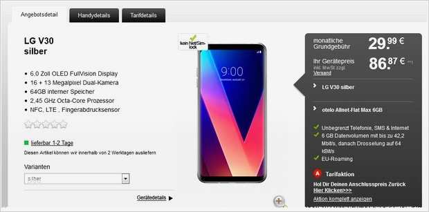 Otelo Kündigung Vorlage Gut Otelo Kündigung Fax Kündigung Otelo Vertrag Vorlage