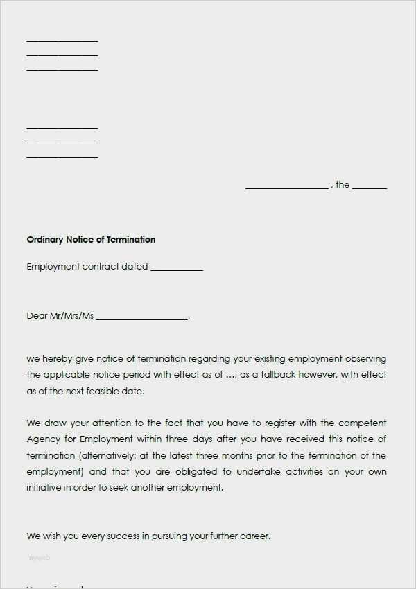 Otelo Kündigung Vorlage Hübsch Groß Fitnessstudio Vertragsvorlage Ideen Entry Level