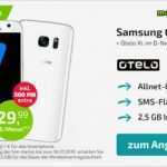 Otelo Kündigung Vorlage Inspiration Otelo Kündigung Fax Kündigung Otelo Vertrag Vorlage