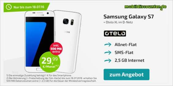 Otelo Kündigung Vorlage Inspiration Otelo Kündigung Fax Kündigung Otelo Vertrag Vorlage