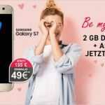 Otelo Kündigung Vorlage Inspiration Otelo Kündigung Fax Kündigung Otelo Vertrag Vorlage