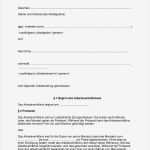 Otelo Kündigung Vorlage Luxus Kündigung Otelo Vertrag Vorlage – Kostenlos Vorlagen