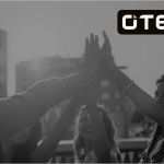 Otelo Kündigung Vorlage Luxus Otelo Kündigung Fax Kündigung Otelo Vertrag Vorlage