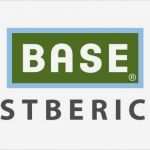 Otelo Kündigung Vorlage Neu Charmant Testbericht Vorlage Bilder