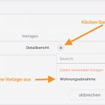 Otelo Kündigung Vorlage Pdf Angenehm Charmant Testbericht Vorlage Galerie Ideen fortsetzen