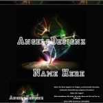 Otelo Kündigung Vorlage Pdf Angenehm Gemütlich Fitness Vorlagen Kostenlos Zeitgenössisch