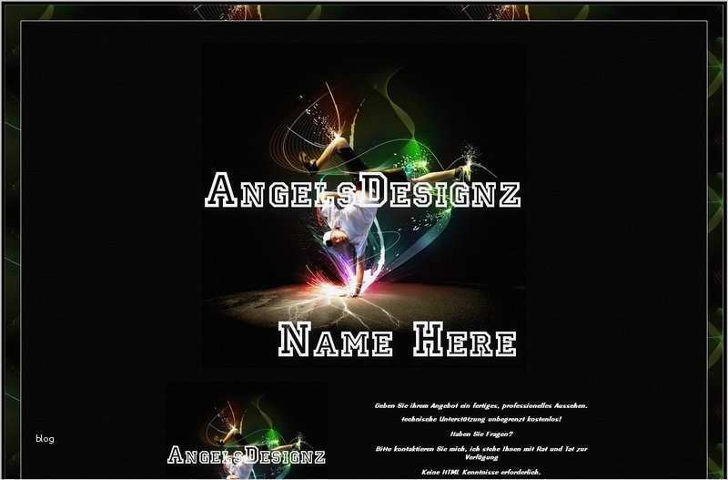 Otelo Kündigung Vorlage Pdf Angenehm Gemütlich Fitness Vorlagen Kostenlos Zeitgenössisch