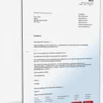 Otelo Kündigung Vorlage Pdf Angenehm Kündigung Otelo Vertrag Vorlage – Kostenlos Vorlagen