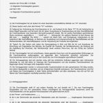 Otelo Kündigung Vorlage Pdf Angenehm Schön Franchise Vertrag Vorlage Zeitgenössisch Vorlagen