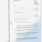 Otelo Kündigung Vorlage Pdf Best Of Schön Franchise Vertrag Vorlage Zeitgenössisch Vorlagen