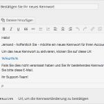Otelo Kündigung Vorlage Pdf Beste tolle Teilweise Verzichtserklärung Vorlage Fotos