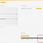 Otelo Kündigung Vorlage Pdf Bewundernswert Groß Fitnessstudio Vertragsvorlage Ideen Entry Level