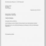 Otelo Kündigung Vorlage Pdf Einzigartig Kündigung Otelo Vertrag Vorlage – Kostenlos Vorlagen