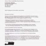 Otelo Kündigung Vorlage Pdf Einzigartig Ziemlich Vorlage F R Die K Ndigung Von Mitarbeitern Ideen