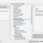 Otelo Kündigung Vorlage Pdf Elegant Charmant Testbericht Vorlage Galerie Ideen fortsetzen