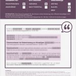 Otelo Kündigung Vorlage Pdf Elegant Schön Darlehensvertrag Vorlage Zwischen Den