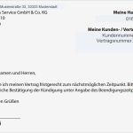Otelo Kündigung Vorlage Pdf Erstaunlich Base Handyvertrag Kündigen Muster Vorlagen Und Anschrift