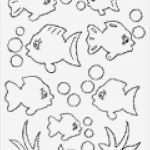 Otelo Kündigung Vorlage Pdf Erstaunlich Berühmt Fisch Vorlage Pdf Zeitgenössisch Vorlagen Ideen