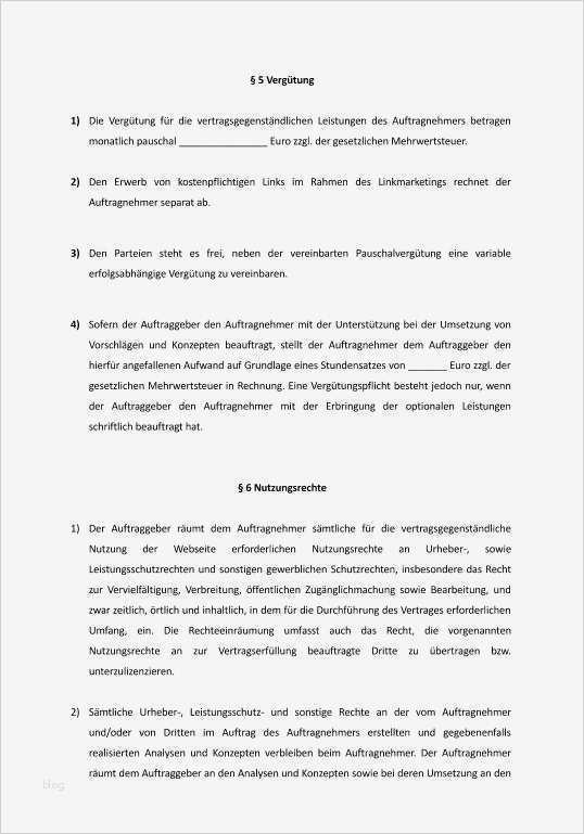 Otelo Kündigung Vorlage Pdf Erstaunlich Fantastisch Installationsvertragsvorlage Fotos Ideen