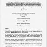 Otelo Kündigung Vorlage Pdf Erstaunlich Fein Vertrag Beispiel Bilder Bilder Für Das Lebenslauf