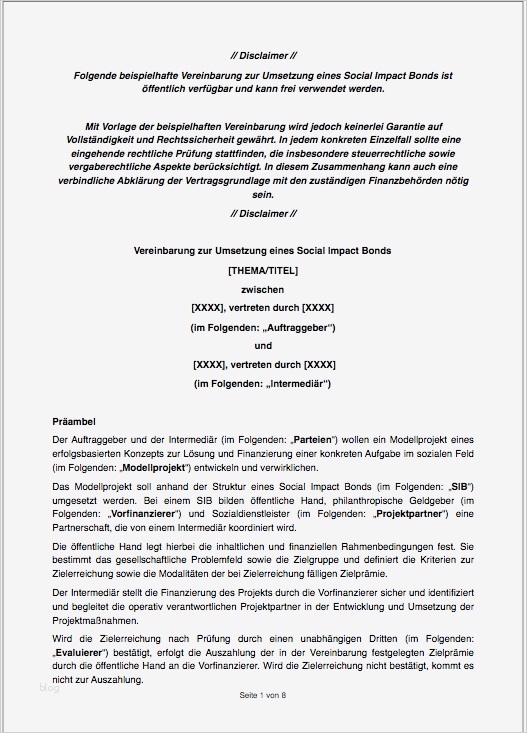 Fein Vertrag Beispiel Bilder Bilder für das Lebenslauf