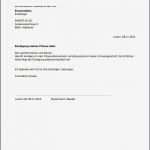 Otelo Kündigung Vorlage Pdf Erstaunlich Kündigung Otelo Vertrag Vorlage – Kostenlos Vorlagen